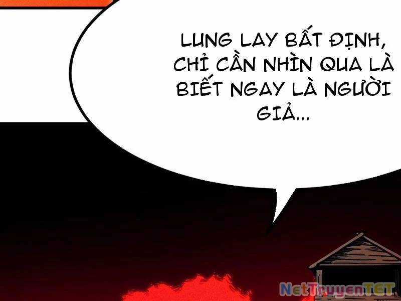 Không Cẩn Thận, Lưu Danh Muôn Thủa Chương 113 trang 34