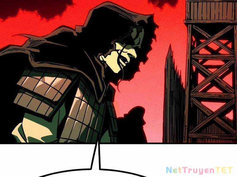 Không Cẩn Thận, Lưu Danh Muôn Thủa Chương 113 trang 35