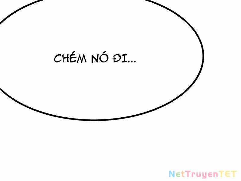 Không Cẩn Thận, Lưu Danh Muôn Thủa Chương 113 trang 36