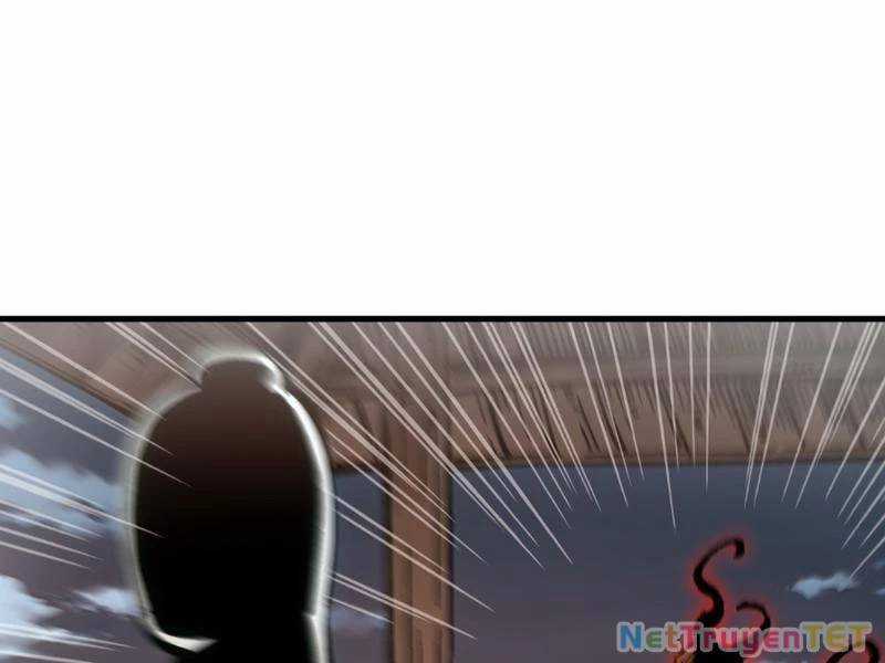 Không Cẩn Thận, Lưu Danh Muôn Thủa Chương 113 trang 37