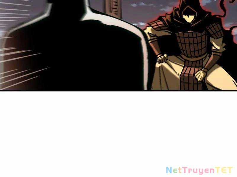 Không Cẩn Thận, Lưu Danh Muôn Thủa Chương 113 trang 38