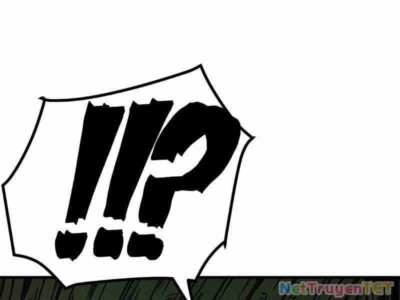 Không Cẩn Thận, Lưu Danh Muôn Thủa Chương 113 trang 39