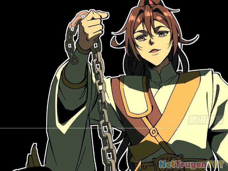 Không Cẩn Thận, Lưu Danh Muôn Thủa Chương 113 trang 4