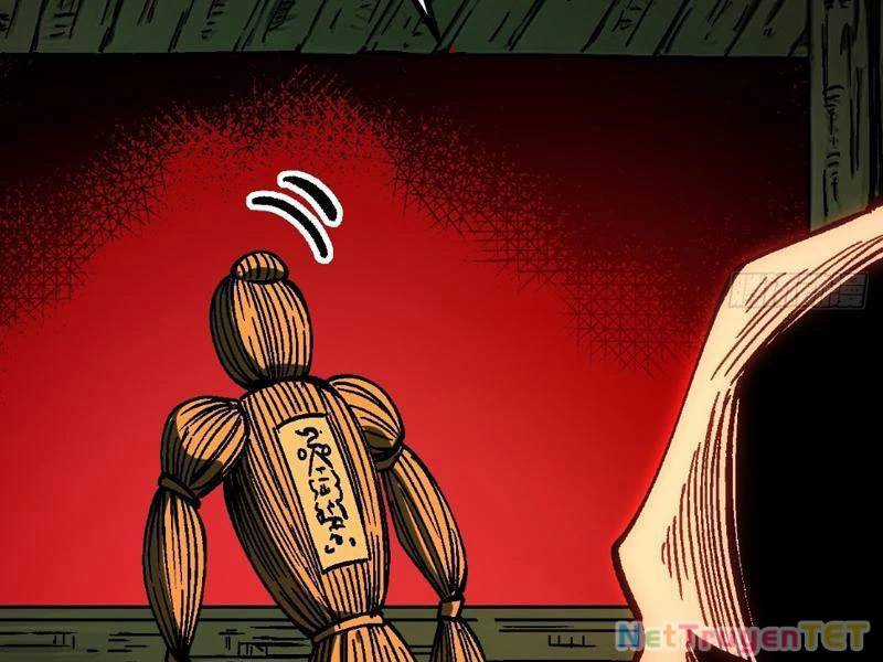 Không Cẩn Thận, Lưu Danh Muôn Thủa Chương 113 trang 41