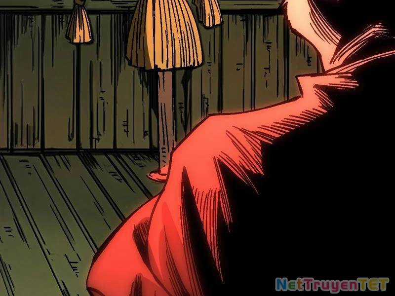 Không Cẩn Thận, Lưu Danh Muôn Thủa Chương 113 trang 42