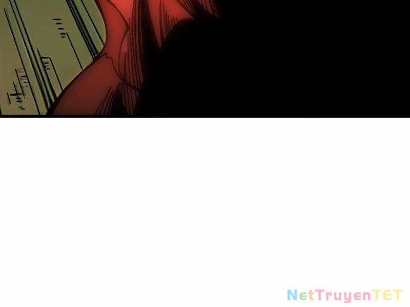 Không Cẩn Thận, Lưu Danh Muôn Thủa Chương 113 trang 43