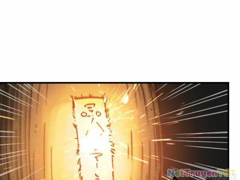 Không Cẩn Thận, Lưu Danh Muôn Thủa Chương 113 trang 44