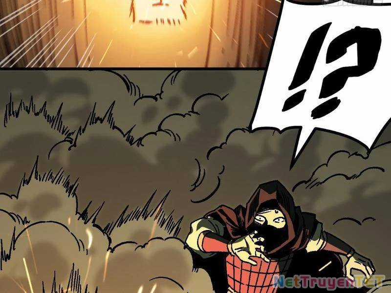 Không Cẩn Thận, Lưu Danh Muôn Thủa Chương 113 trang 45