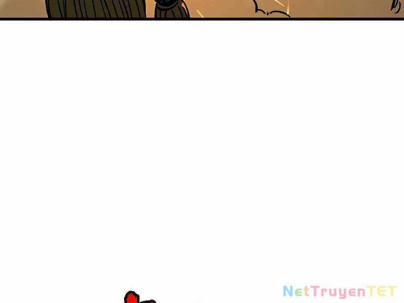 Không Cẩn Thận, Lưu Danh Muôn Thủa Chương 113 trang 47