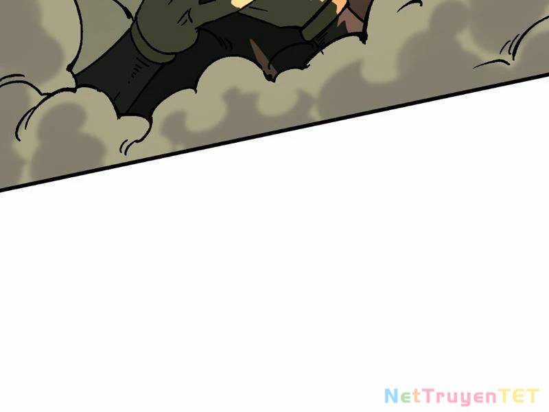 Không Cẩn Thận, Lưu Danh Muôn Thủa Chương 113 trang 49