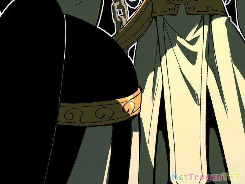 Không Cẩn Thận, Lưu Danh Muôn Thủa Chương 113 trang 5