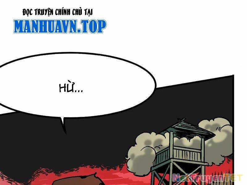 Không Cẩn Thận, Lưu Danh Muôn Thủa Chương 113 trang 50