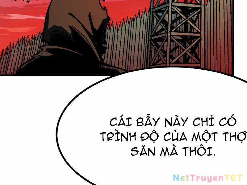 Không Cẩn Thận, Lưu Danh Muôn Thủa Chương 113 trang 51