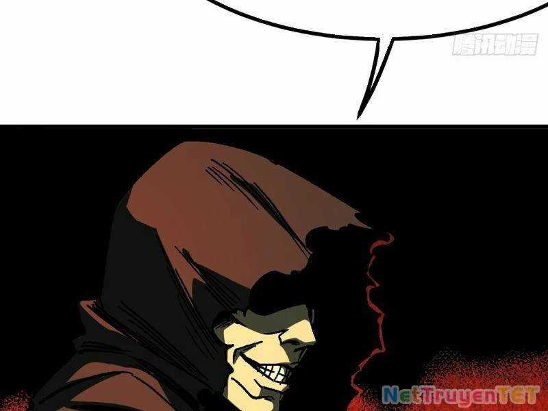 Không Cẩn Thận, Lưu Danh Muôn Thủa Chương 113 trang 52