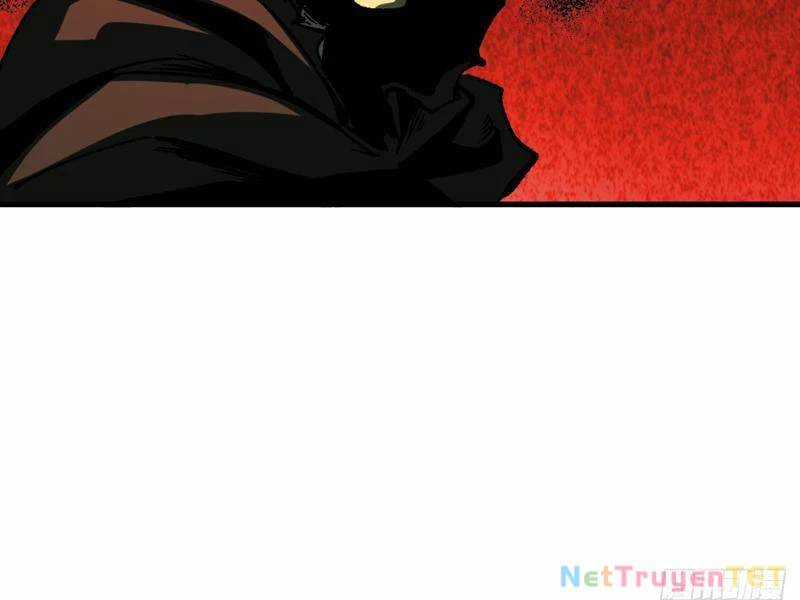 Không Cẩn Thận, Lưu Danh Muôn Thủa Chương 113 trang 53