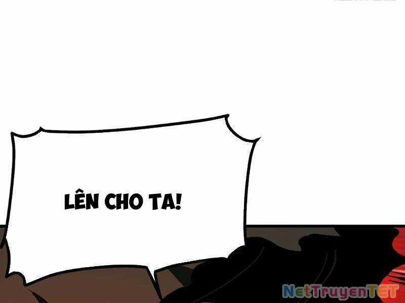 Không Cẩn Thận, Lưu Danh Muôn Thủa Chương 113 trang 54