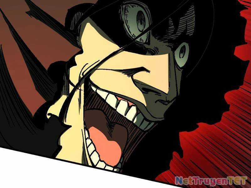 Không Cẩn Thận, Lưu Danh Muôn Thủa Chương 113 trang 55