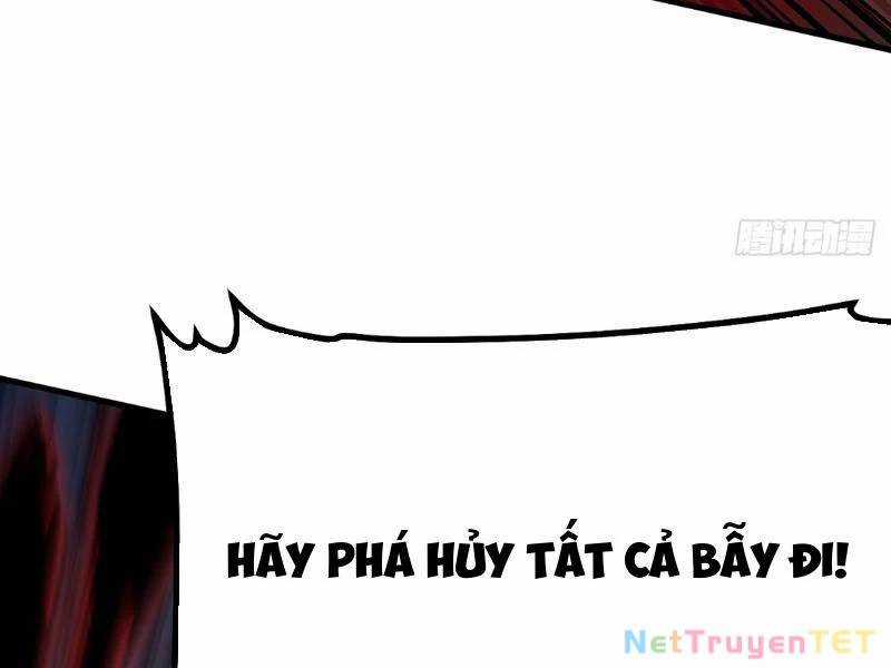 Không Cẩn Thận, Lưu Danh Muôn Thủa Chương 113 trang 56