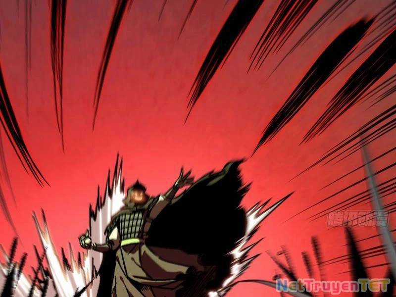 Không Cẩn Thận, Lưu Danh Muôn Thủa Chương 113 trang 58