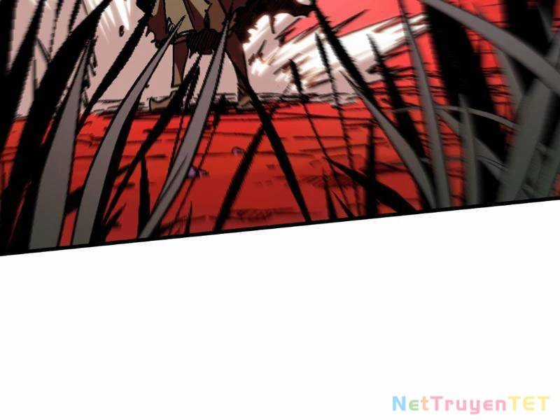 Không Cẩn Thận, Lưu Danh Muôn Thủa Chương 113 trang 59