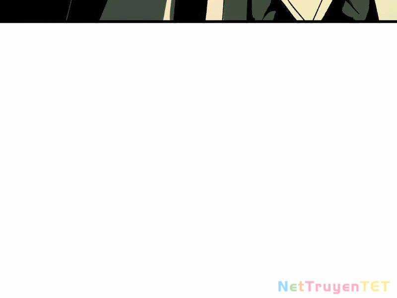 Không Cẩn Thận, Lưu Danh Muôn Thủa Chương 113 trang 6