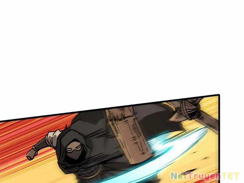 Không Cẩn Thận, Lưu Danh Muôn Thủa Chương 113 trang 60