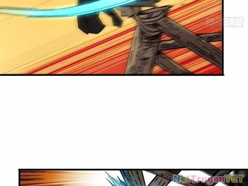 Không Cẩn Thận, Lưu Danh Muôn Thủa Chương 113 trang 61