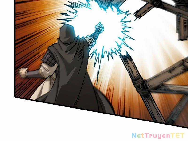 Không Cẩn Thận, Lưu Danh Muôn Thủa Chương 113 trang 62