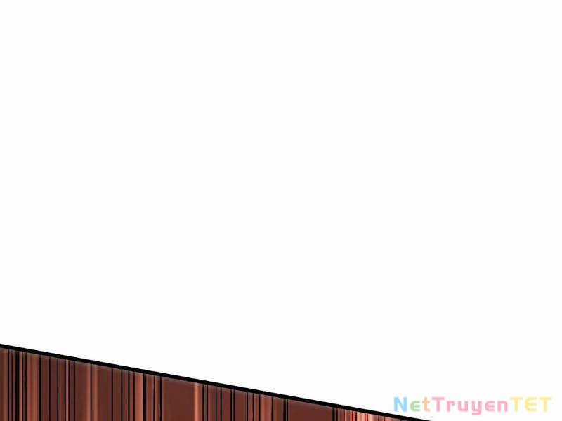 Không Cẩn Thận, Lưu Danh Muôn Thủa Chương 113 trang 63