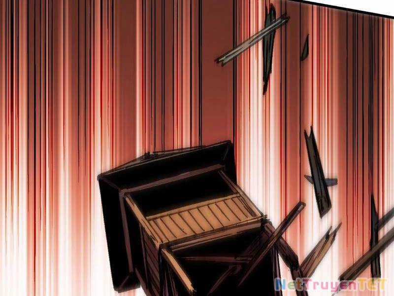 Không Cẩn Thận, Lưu Danh Muôn Thủa Chương 113 trang 64