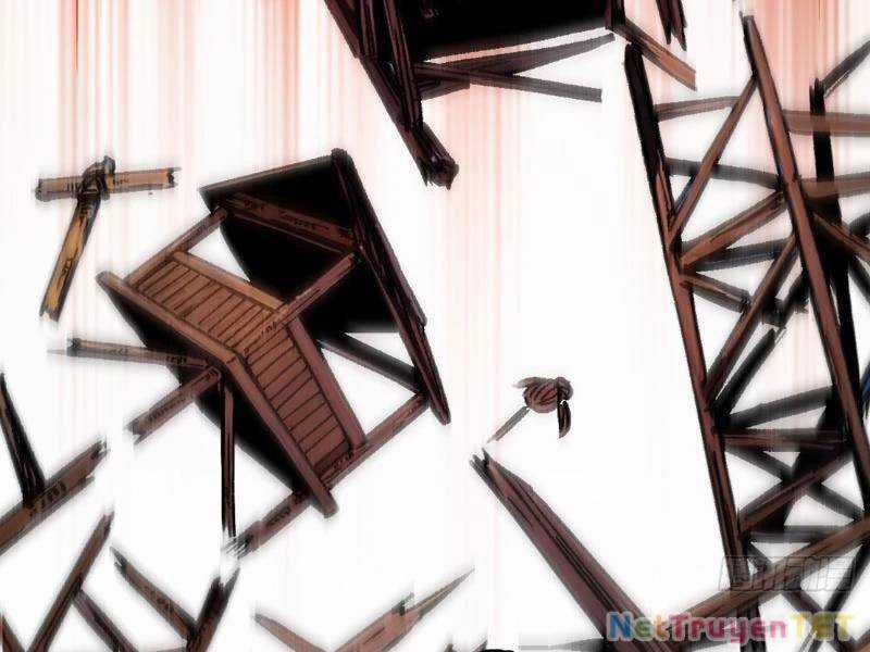 Không Cẩn Thận, Lưu Danh Muôn Thủa Chương 113 trang 65