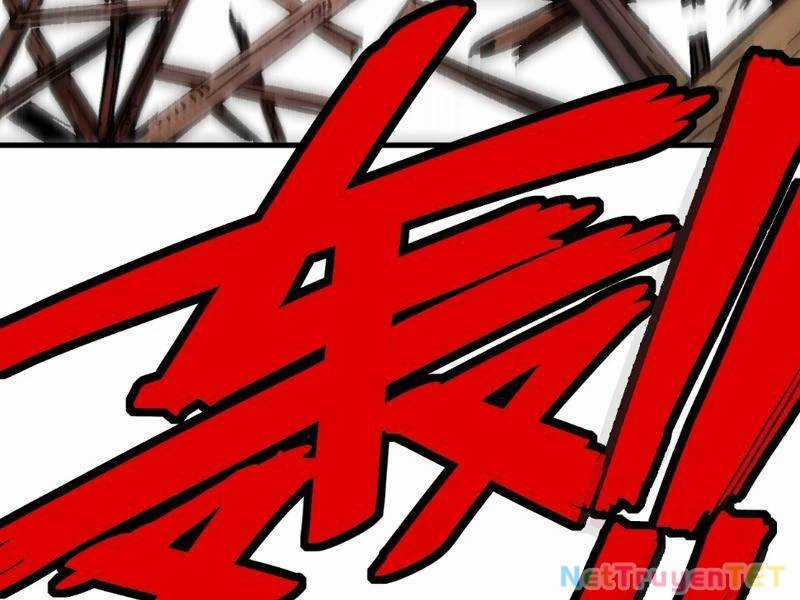 Không Cẩn Thận, Lưu Danh Muôn Thủa Chương 113 trang 66