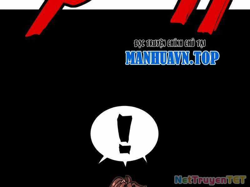 Không Cẩn Thận, Lưu Danh Muôn Thủa Chương 113 trang 67