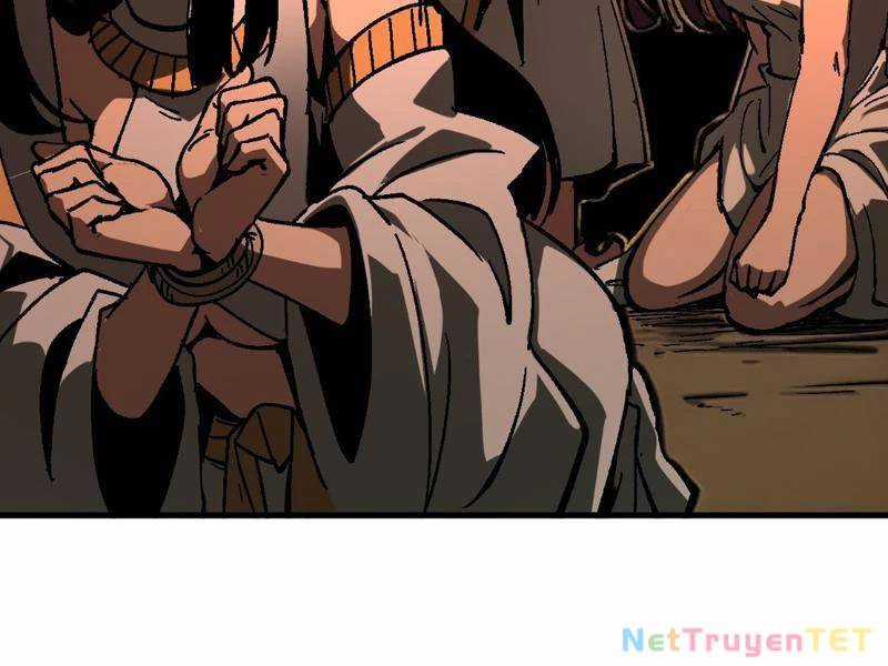 Không Cẩn Thận, Lưu Danh Muôn Thủa Chương 113 trang 69