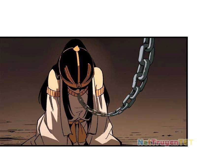 Không Cẩn Thận, Lưu Danh Muôn Thủa Chương 113 trang 7