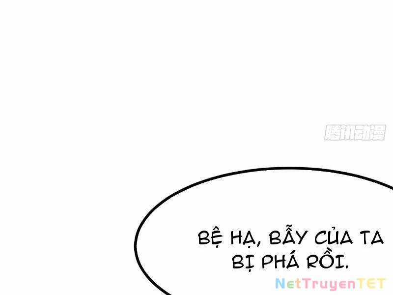 Không Cẩn Thận, Lưu Danh Muôn Thủa Chương 113 trang 70