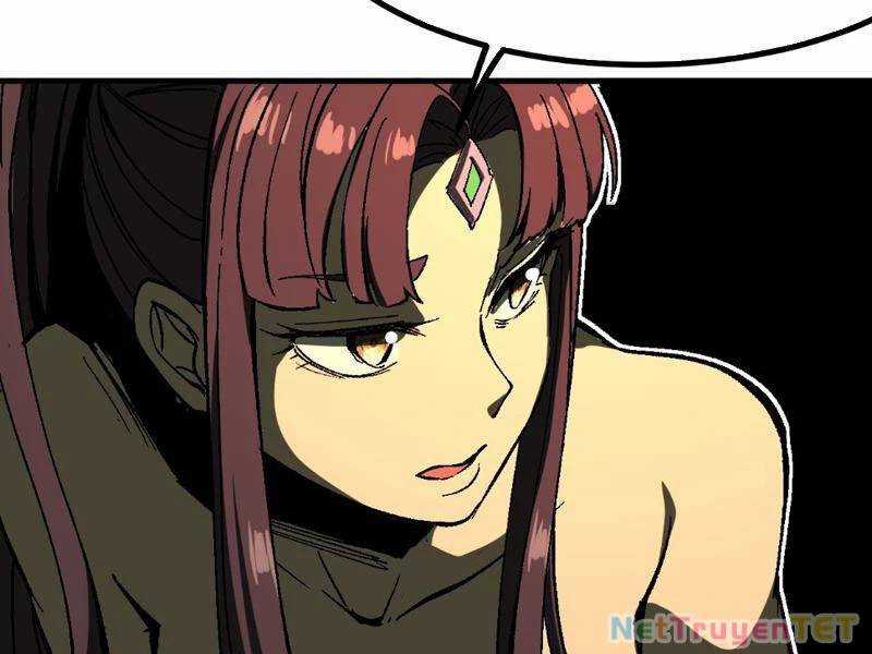 Không Cẩn Thận, Lưu Danh Muôn Thủa Chương 113 trang 71