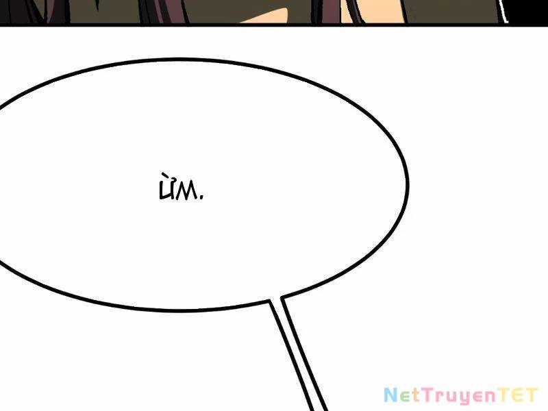 Không Cẩn Thận, Lưu Danh Muôn Thủa Chương 113 trang 72