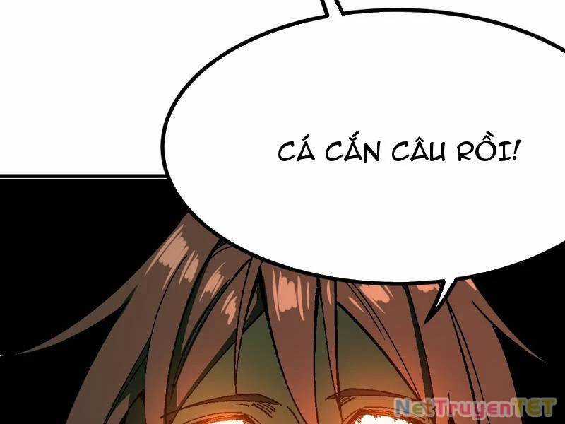 Không Cẩn Thận, Lưu Danh Muôn Thủa Chương 113 trang 73