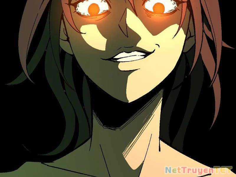 Không Cẩn Thận, Lưu Danh Muôn Thủa Chương 113 trang 74