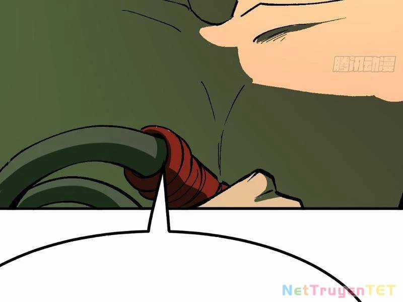 Không Cẩn Thận, Lưu Danh Muôn Thủa Chương 113 trang 75