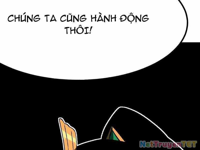 Không Cẩn Thận, Lưu Danh Muôn Thủa Chương 113 trang 76