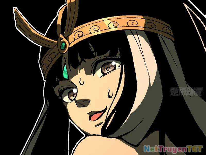 Không Cẩn Thận, Lưu Danh Muôn Thủa Chương 113 trang 77