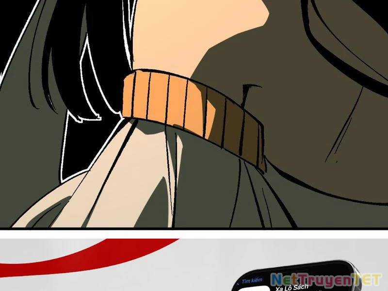 Không Cẩn Thận, Lưu Danh Muôn Thủa Chương 113 trang 78