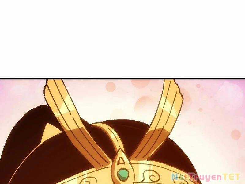 Không Cẩn Thận, Lưu Danh Muôn Thủa Chương 113 trang 8