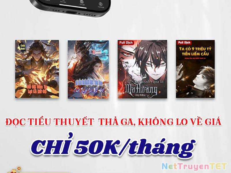 Không Cẩn Thận, Lưu Danh Muôn Thủa Chương 113 trang 80
