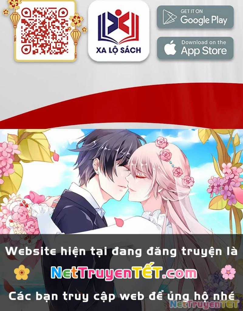 Không Cẩn Thận, Lưu Danh Muôn Thủa Chương 113 trang 81