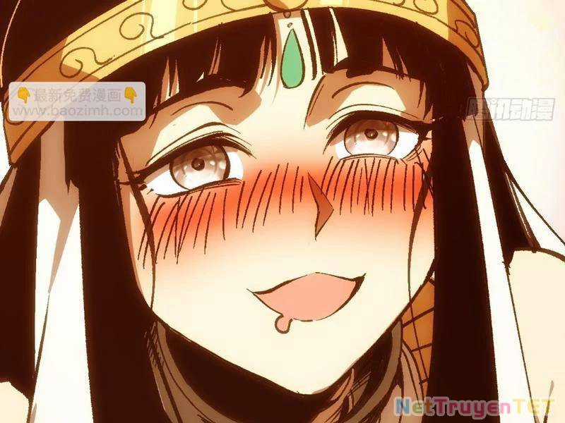 Không Cẩn Thận, Lưu Danh Muôn Thủa Chương 113 trang 9