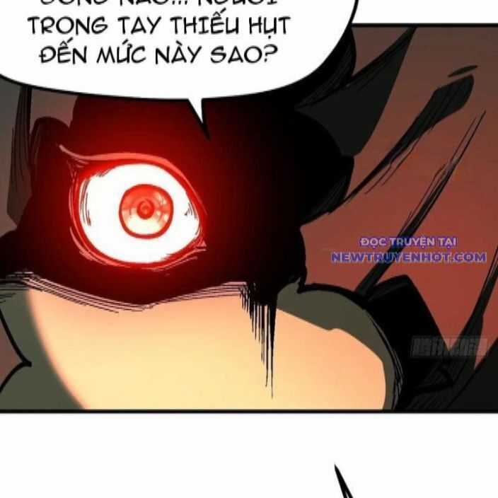 Không Cẩn Thận, Lưu Danh Muôn Thủa Chương 114 trang 10