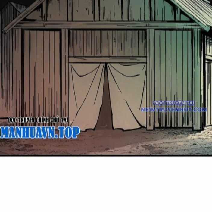 Không Cẩn Thận, Lưu Danh Muôn Thủa Chương 114 trang 12